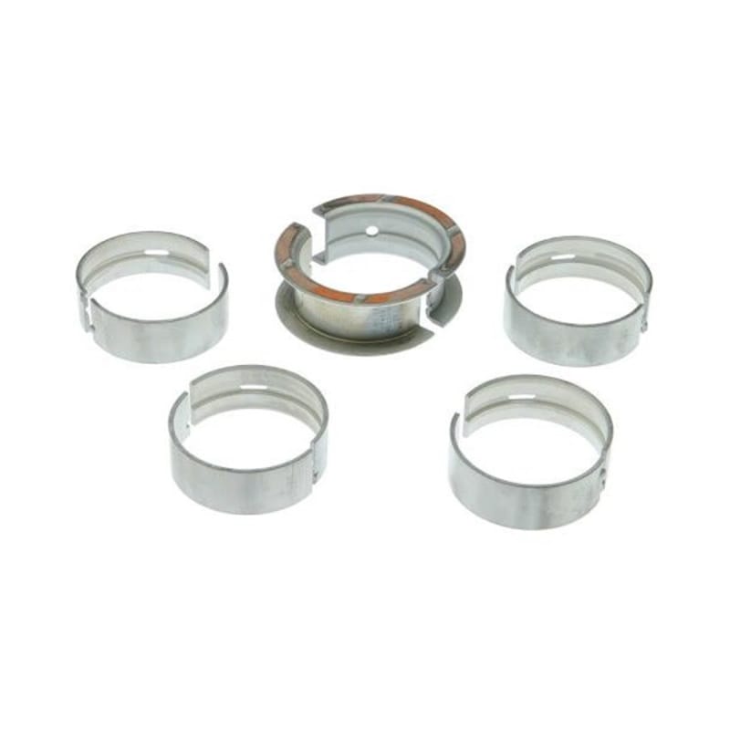 OMIX — Main Engine Bearing Set