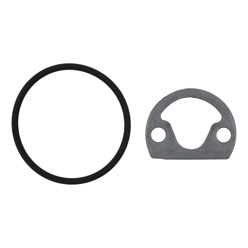 Fel-Pro — Engine Oil Filter Adapter Gasket