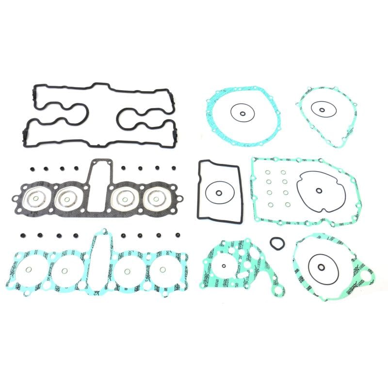 Athena — Athena 80-83 Honda CB C / Sc Nighthawk 750 Complete Gasket Kit (Excl Oil Seal)