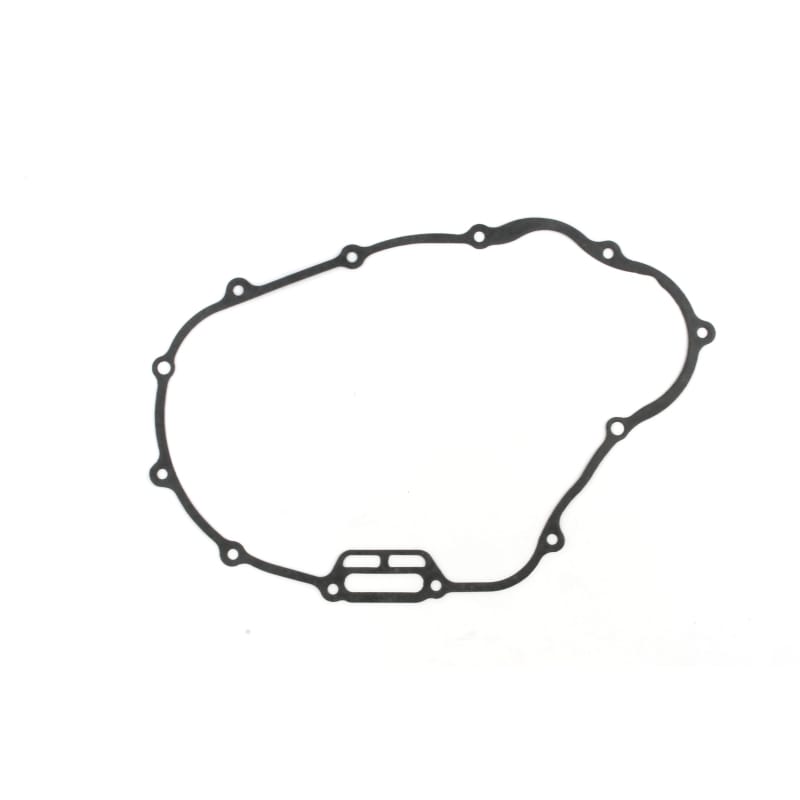 Cometic Gasket — Cometic 2009 Honda TRX300X Clutch Cover Gasket