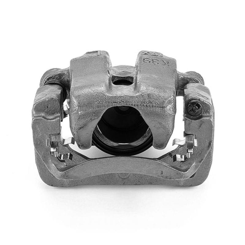 PowerStop — Autospecialty By PowerStop Replacement Brake Caliper