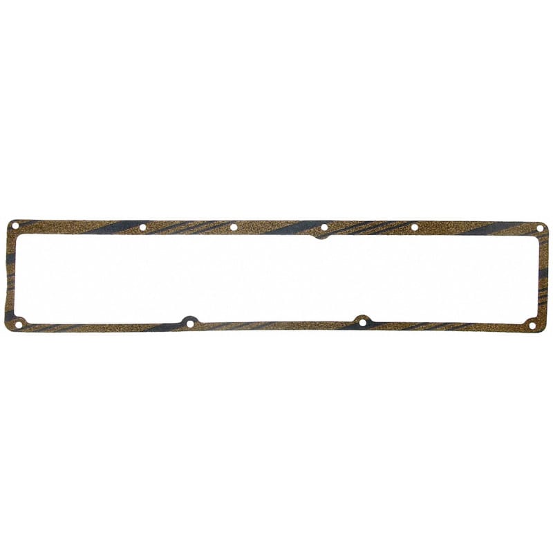 Fel-Pro — Engine Push Rod Gasket Set