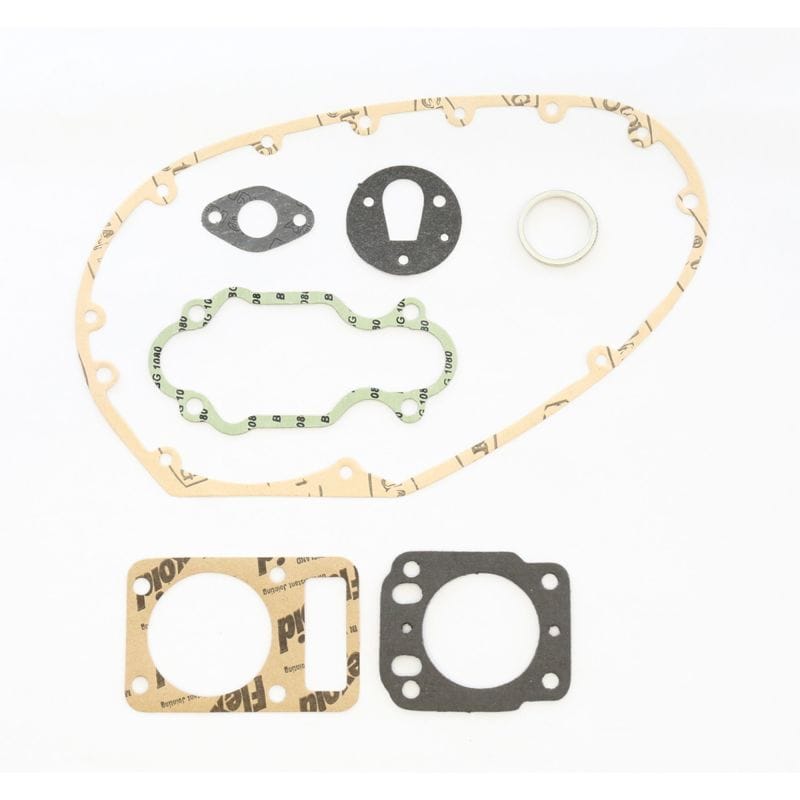 Athena — Athena Ducati 98 4T I S. Turismo 98 Complete Gasket Kit (w/o Oil Seals)