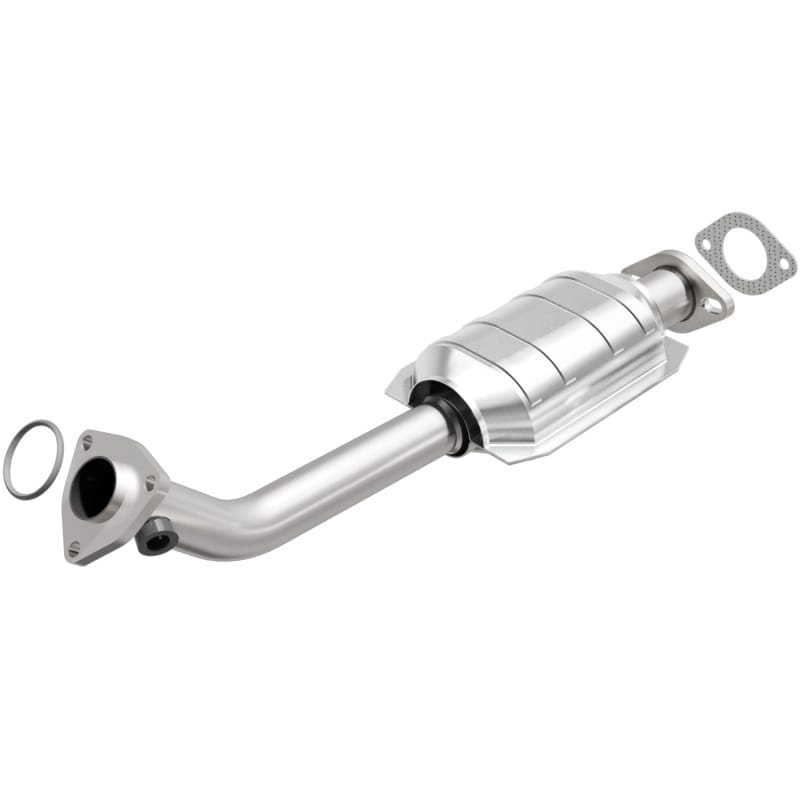 Magnaflow — OEM Grade Direct-Fit Catalytic Converter