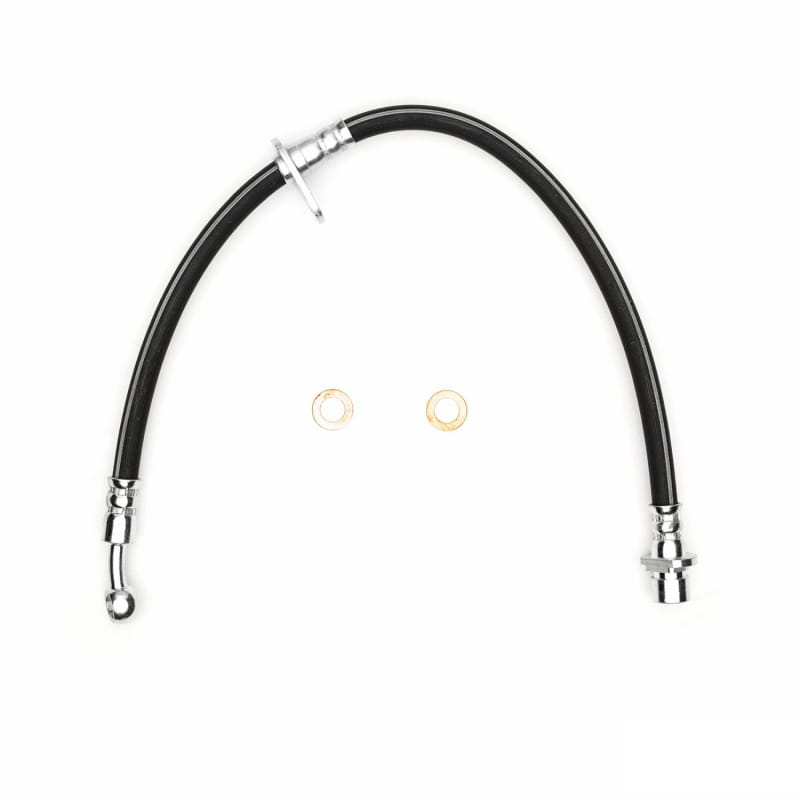 DFC — DFC Brake Hose