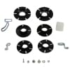 FAST — FAST XR700/XR3000 Installation Kit For Bosch/Nippondenso/Hitachi
XR-700 Kit
