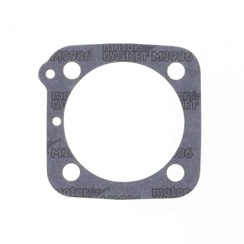 Athena — Athena 59-64 Ducati Diana 250 OE Thickness Cylinder Base Gasket