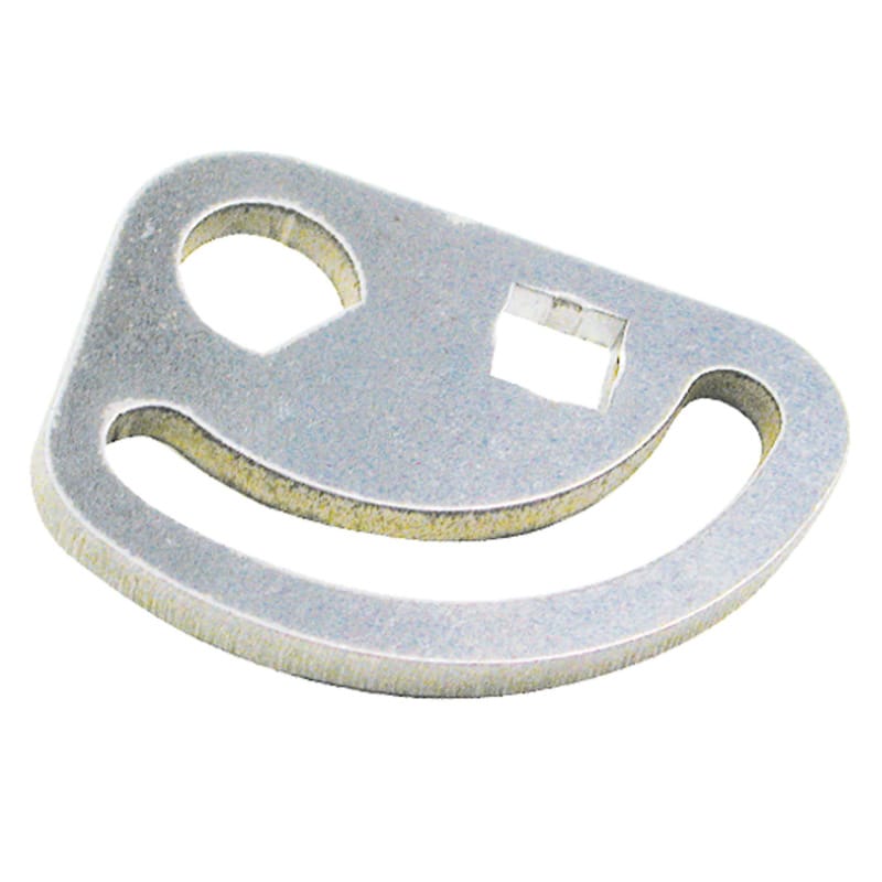 SPC Performance — GM VAN CAS/CAM PLATE (1)