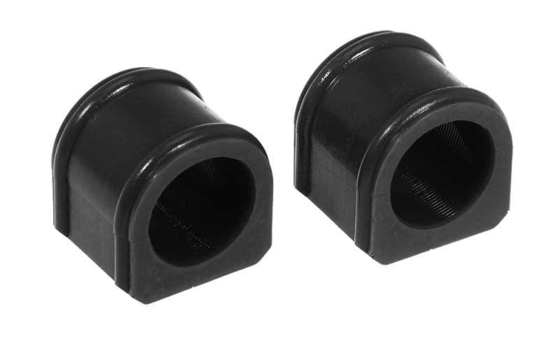 Prothane — CAMARO/FB 34MM FR S/B KIT 82-92