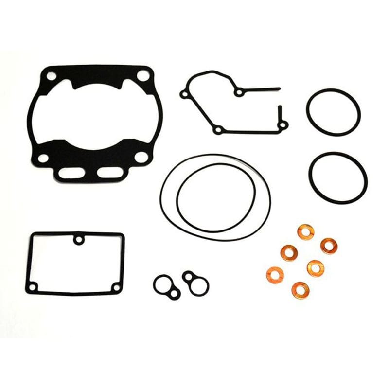 Athena — Athena 05-08 Kawasaki KX 250 Top End Gasket Kit
