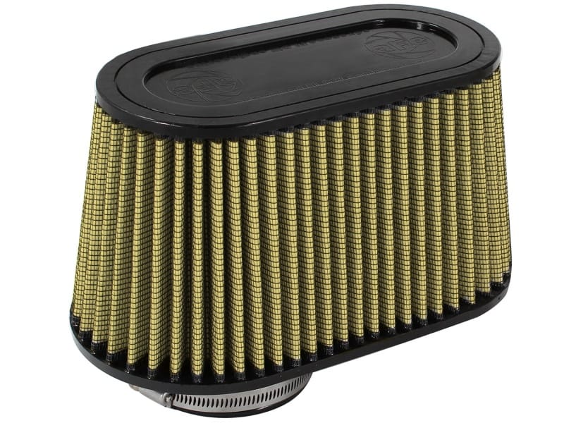 aFe — Magnum FORCE Intake Replacement Air Filter w/ Pro GUARD 7 Media