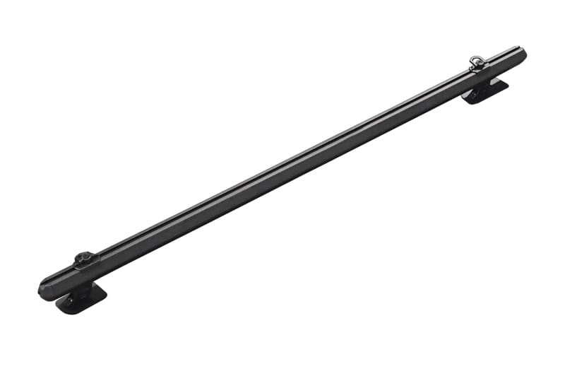 Dee Zee — Hex Side Rail