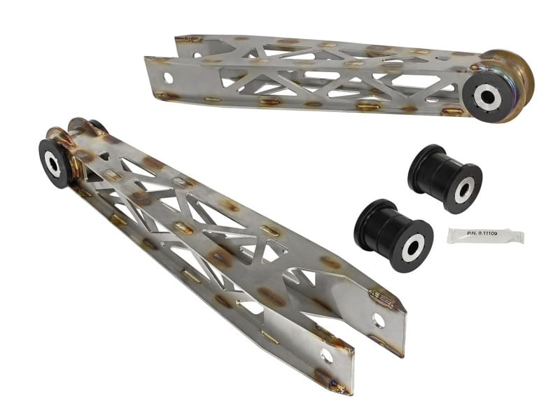 aFe — aFe CONTROL PFADT Series Rear Trailing Arms