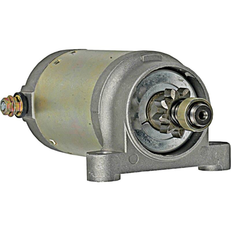 Arrowhead — Arrowhead Mitsuba 12V 9T Str