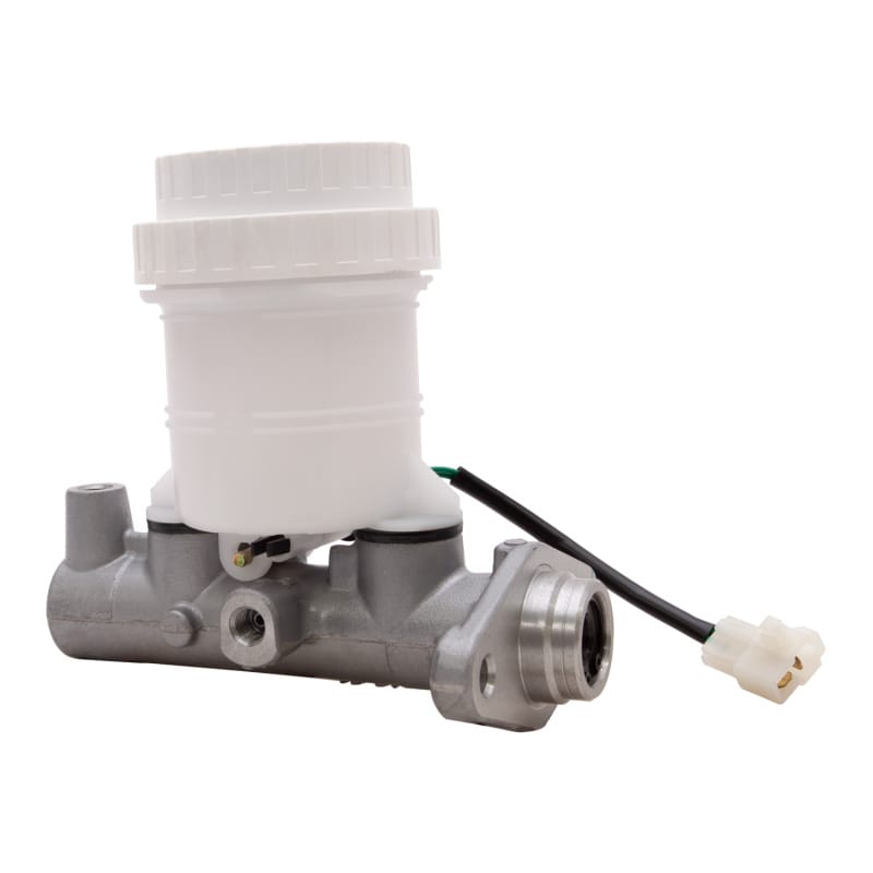 DFC — DFC Master Cylinder
