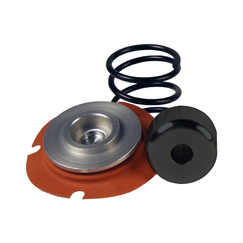 Aeromotive — X1 Series - Conversion - .313? seat 3-20psi