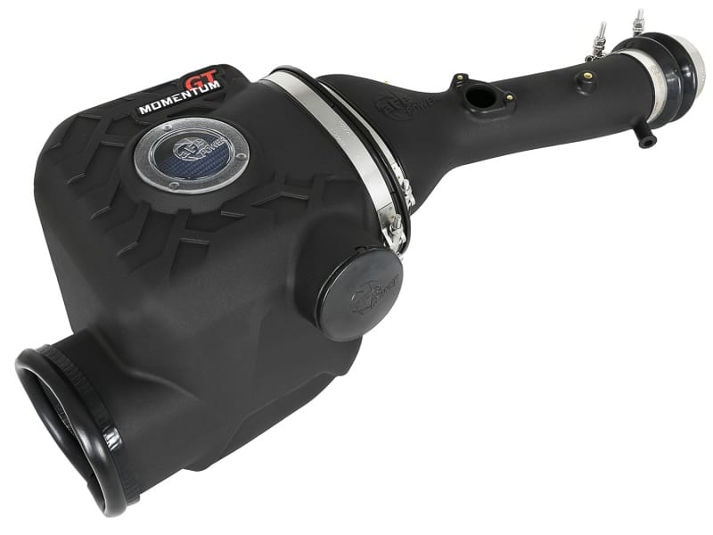 aFe — Momentum GT Cold Air Intake System w/ Pro 5R Filter