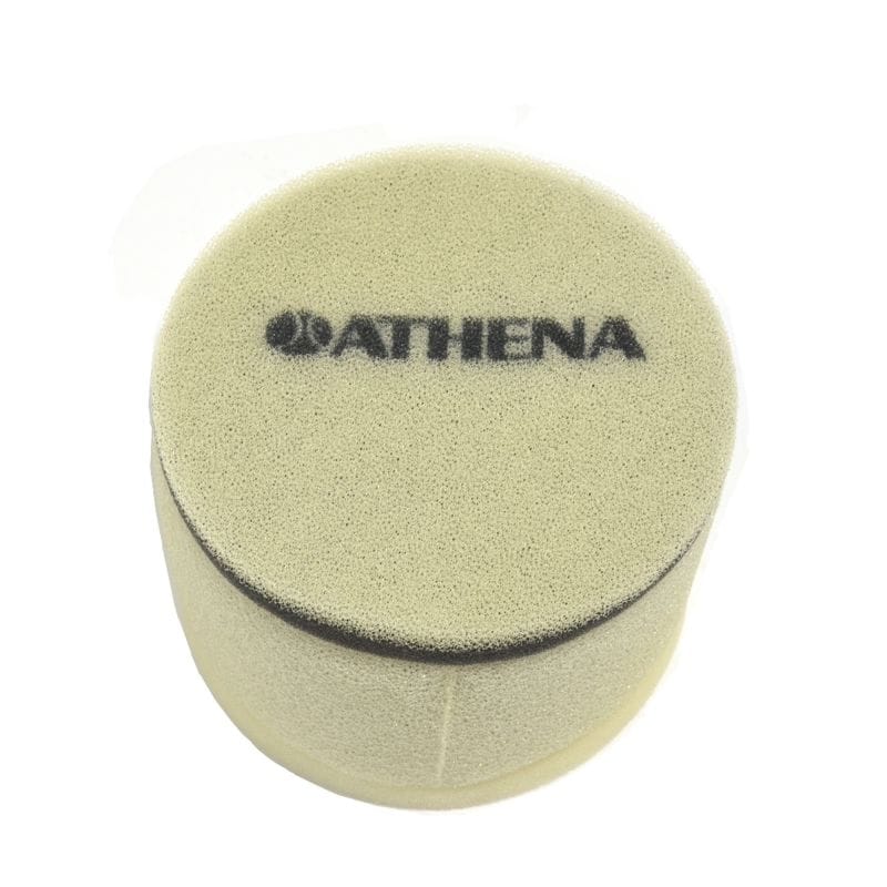 Athena — Athena 85-86 Suzuki LT 250 R QuadRacer Air Filter