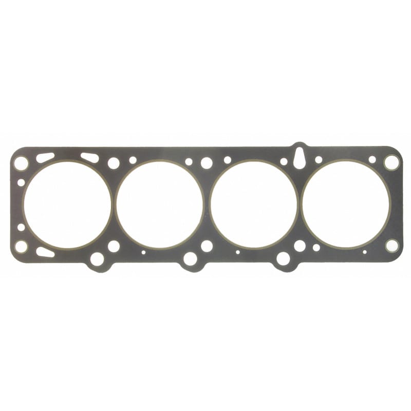 Fel-Pro — PermaTorque Engine Cylinder Head Gasket