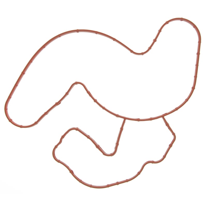 Fel-Pro — Engine Water Pump Gasket