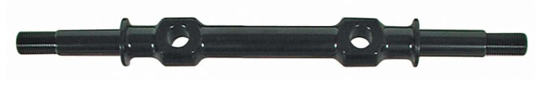 SPC Performance — SPC Performance Cross Shaft: 5-1/2in. Center
CROSS SHAFT