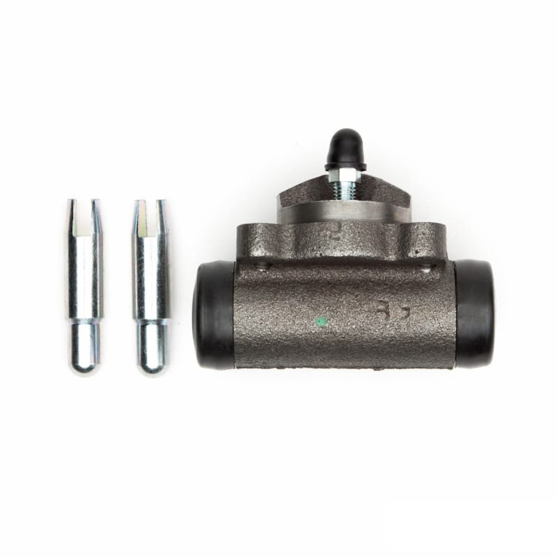 DFC — DFC Wheel Cylinder