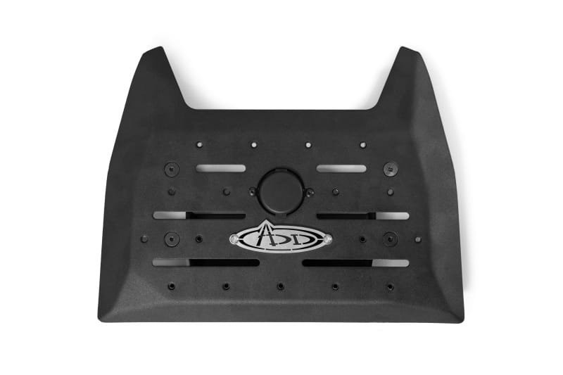 Addictive Desert Designs — Digital Device Dash Mount
