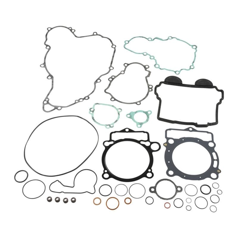 Athena — Athena 11-12 KTM 350 SX-F Complete Gasket Kit