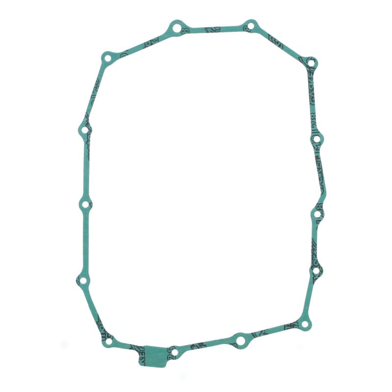 Athena — Athena 88-97 Honda VT C / Cd Shadow 600 Clutch Cover Gasket