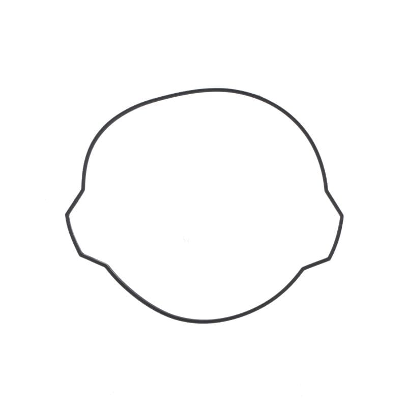 Athena — Athena 2017 Husqvarna TC 65 Outer Clutch Cover Gasket
