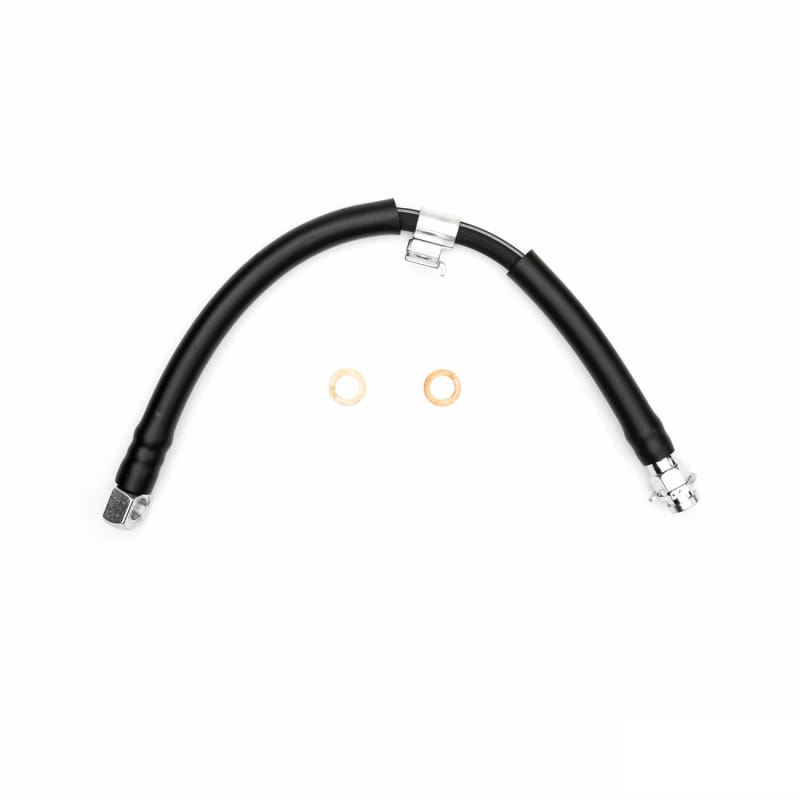 DFC — DFC Brake Hose