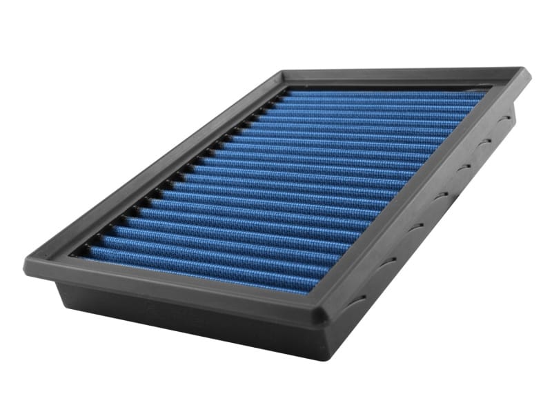 aFe — Magnum FLOW OE Replacement Air Filter w/ Pro 5R Media
MagnumFLOW OE Replacement PRO 5R Air Filter