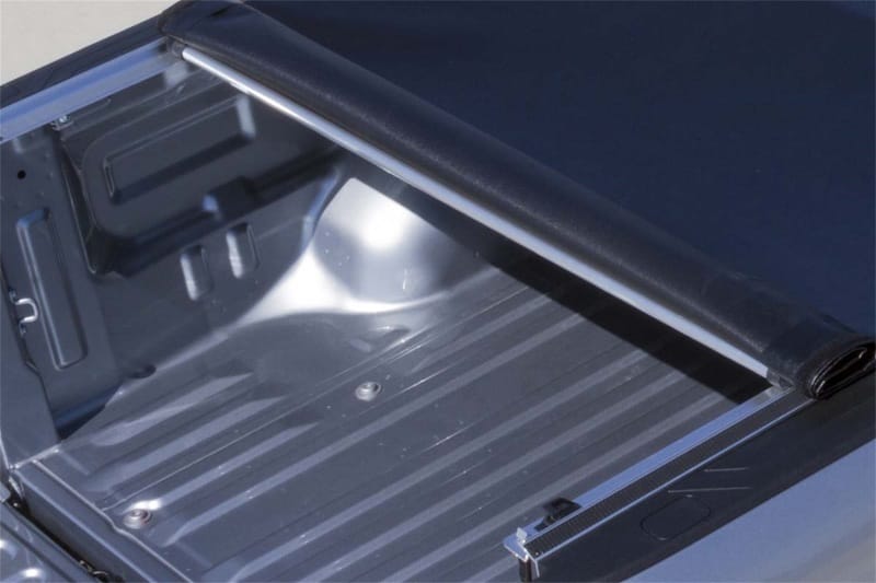 Access — ACCESS TONNOSPORT Tonneau Cover
TONNOSPORT® Roll-Up Cover