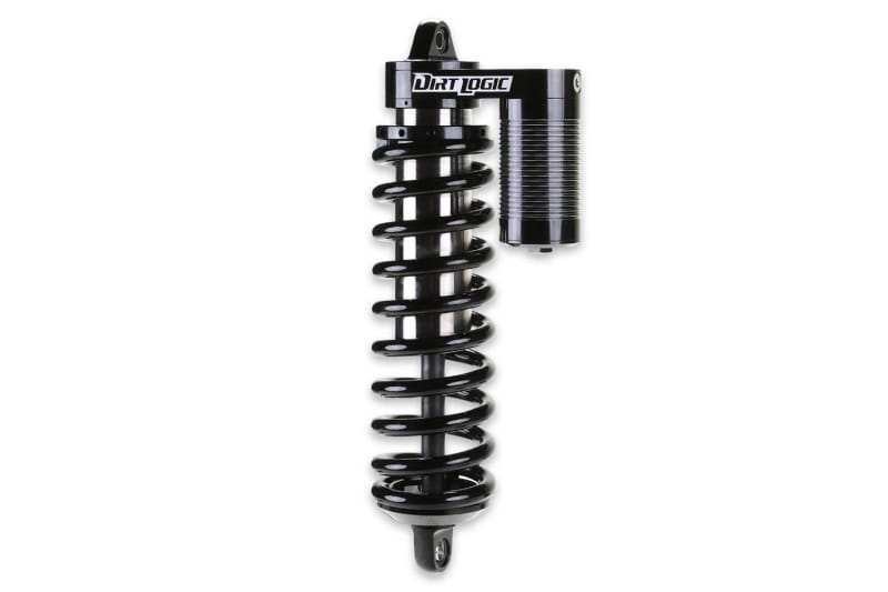 Fabtech — Dirt Logic 4.0 Resi Coilover