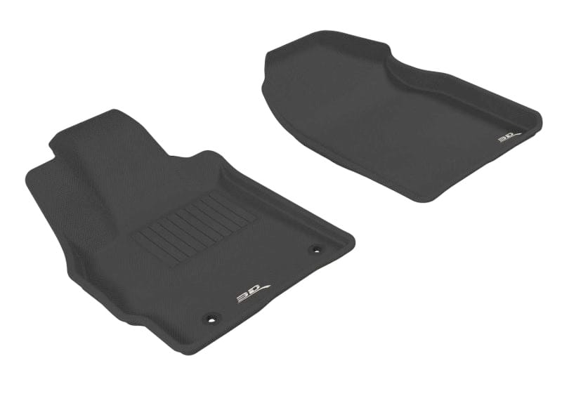 3D MAXpider — KAGU Floor Mat
