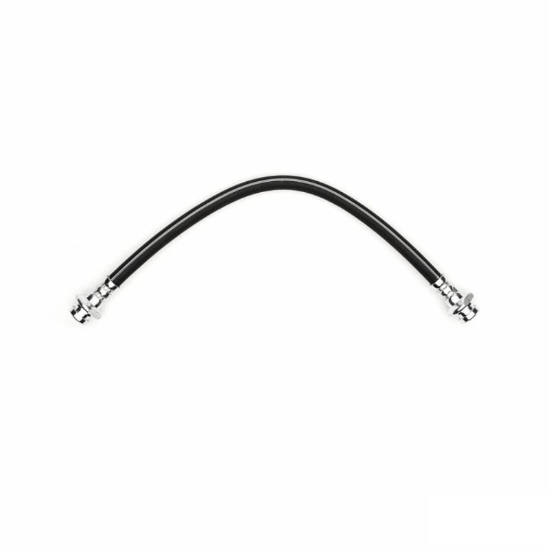 DFC — DFC Brake Hose