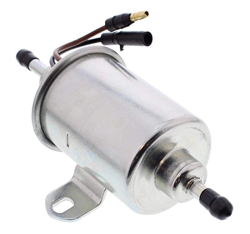 All Balls Racing — All Balls Racing 01-04 Polaris Ranger 2x4 Fuel Pump Kit