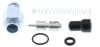 All Balls Racing — All Balls Racing 02-03 Yamaha TTR125 Drum Brake Choke Plunger Kit