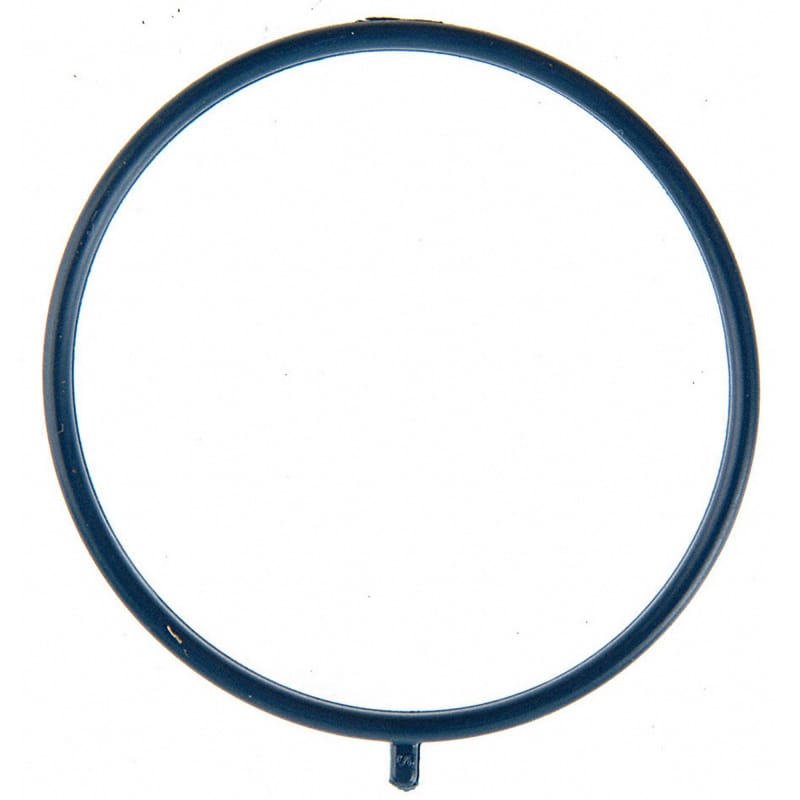 Fel-Pro — Exhaust Gas Recirculation (EGR) Valve Gasket