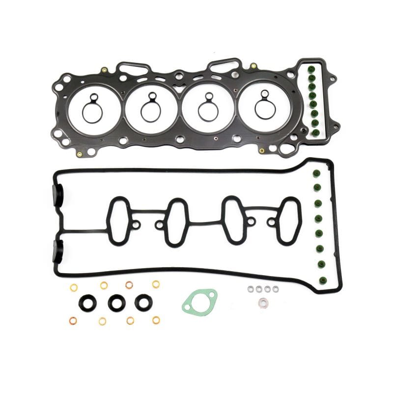 Athena — Athena 99-00 Honda CBR F 600 Top End Gasket Kit