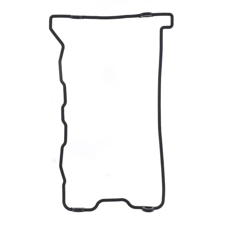 Athena — Athena 84-93 Kawasaki GPZ R 900 Valve Cover Gasket