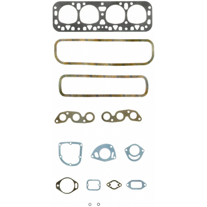 Fel-Pro — Engine Cylinder Head Gasket Set