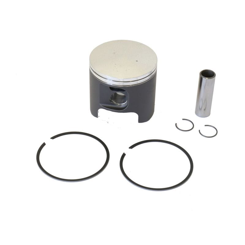 Athena — Athena 94-00 Polaris 300 300 Pro-Lite / 2X4 / 4X4 75.43mm 2T Forged Racing Piston