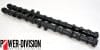 GSC Power Division — GSC P-D 93-02 Toyota Supra Turbo 2JZGTE R2 Billet Cams