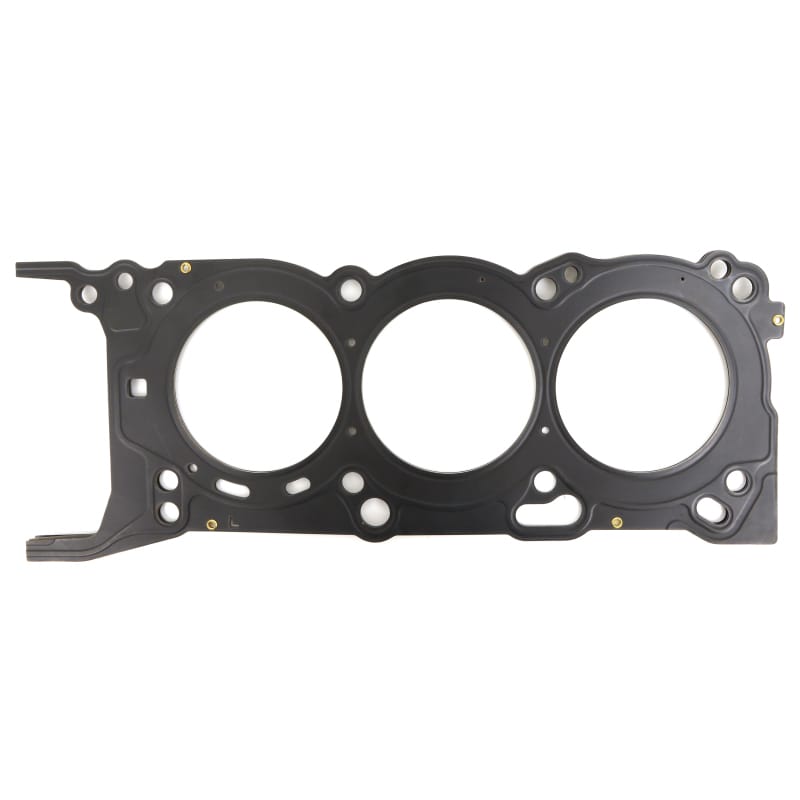 Cometic Gasket — Hyundai 2017+ G6DP Lambda II RS T-GDi Cylinder Head Gasket