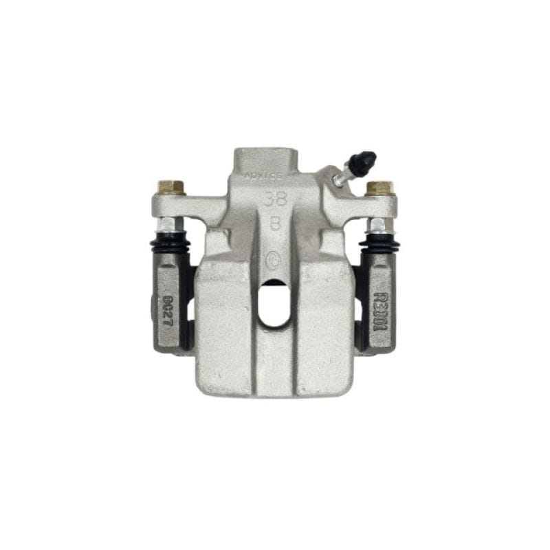 PowerStop — Autospecialty By PowerStop Replacement Brake Caliper