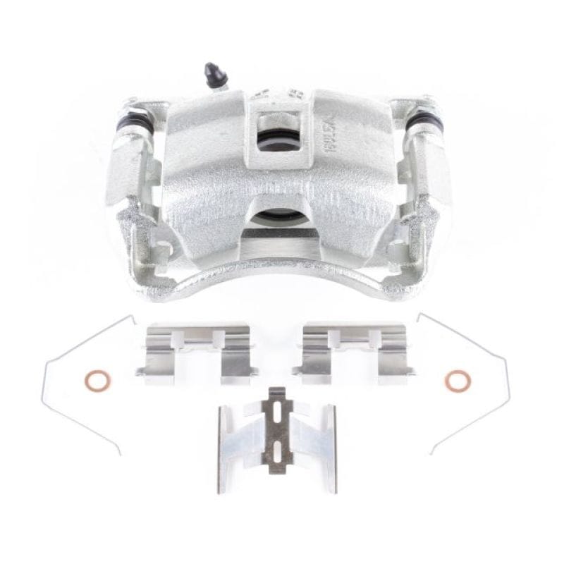 PowerStop — Autospecialty By PowerStop Replacement Brake Caliper
