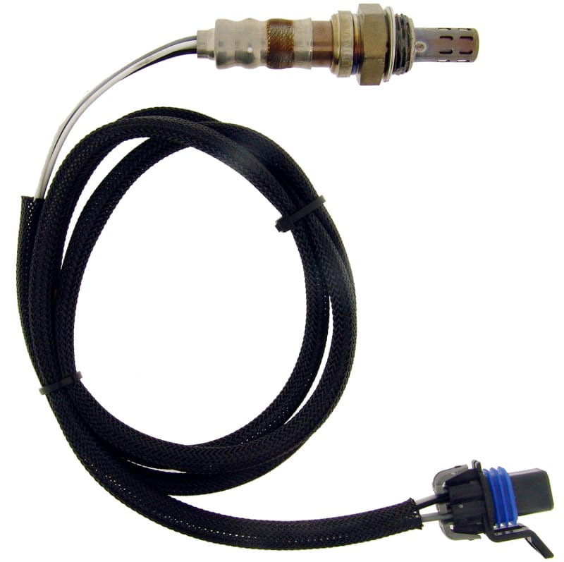 NGK — NTK OE Type Oxygen Sensor