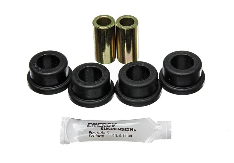 Energy Suspension — Track Arm Bushing Set