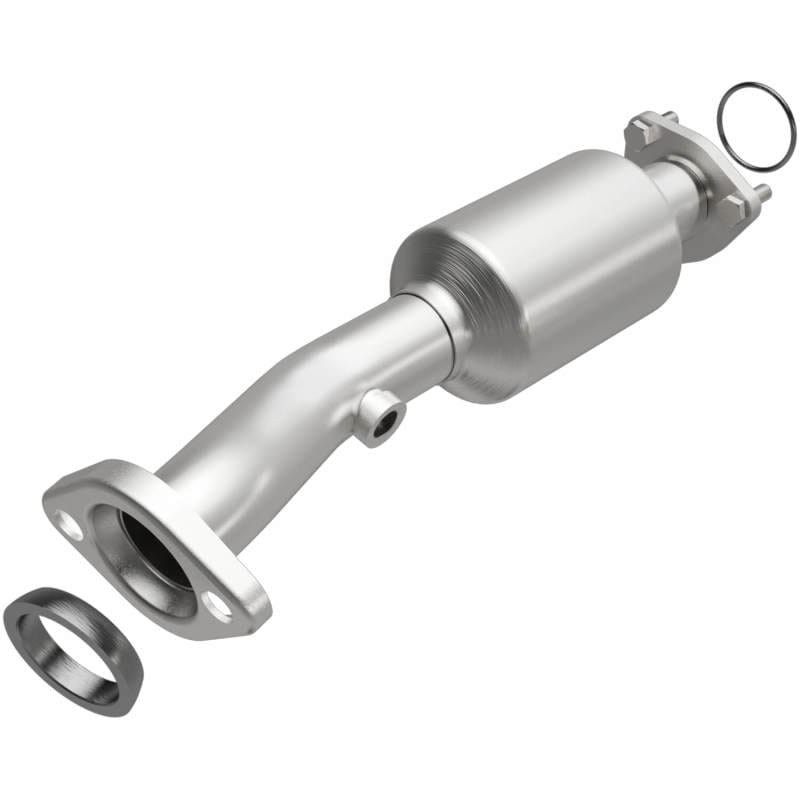 Magnaflow — OEM Grade Direct-Fit Catalytic Converter